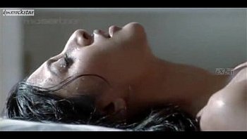 Dam porn paoli Begali Actress