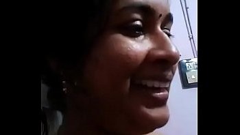 Aunty Sex Stories In Kannada