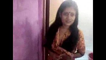 Free Sexs Wapin - indian sex videos free download sites
