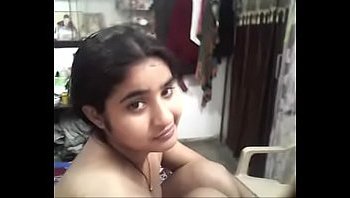 indian sexy video on youtube