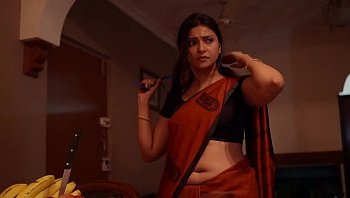 malayalam serial actress navel show tv shows