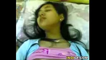 indian tight pussy sex video