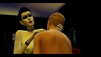sims 4 wicked mod download