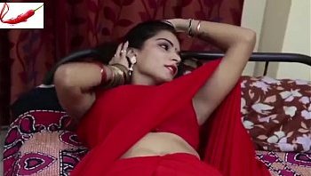 desi bhabhi sex video free
